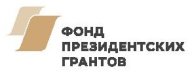 Фестиваль "Школьная лига по ориентированию на местности" западная зона Фестиваль "Школьная лига по ориентированию на местности" западная зона